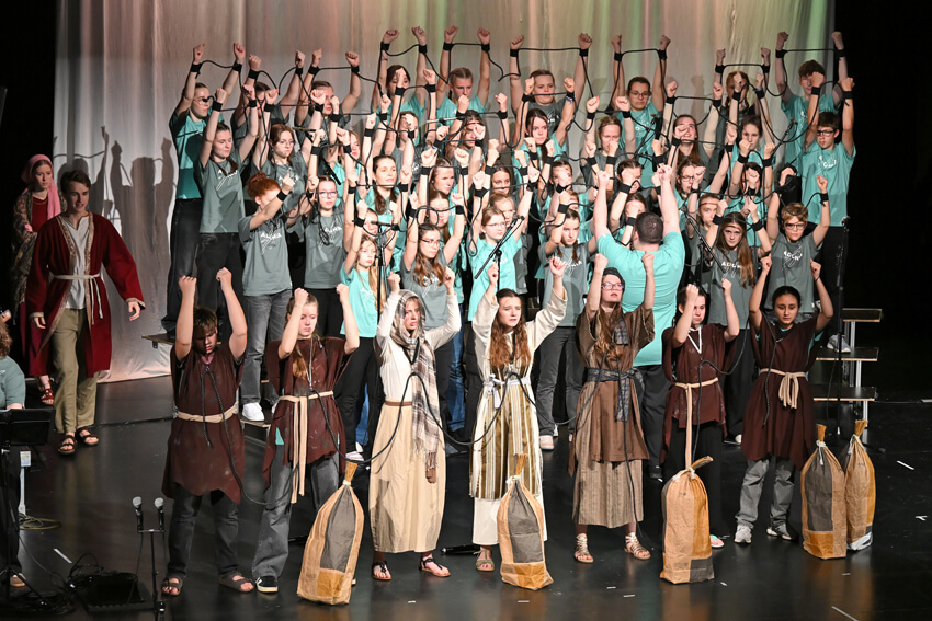 (c) Mattthias Gerlach