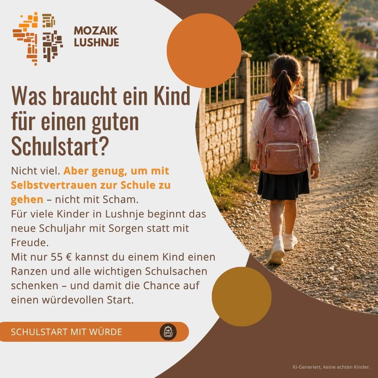 2 30 Jahre