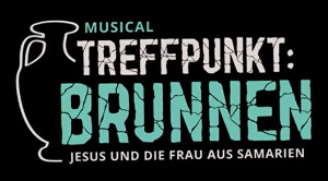 Treffpunkt Brunnen Trailer